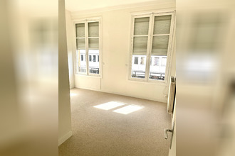  appartement rouen 76000
