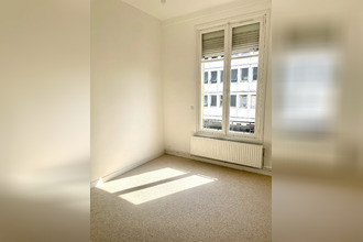  appartement rouen 76000