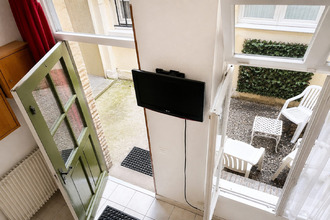  appartement rouen 76000