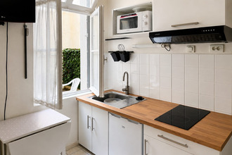 appartement rouen 76000
