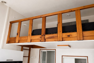  appartement rouen 76000