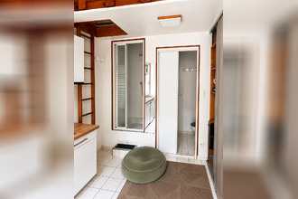  appartement rouen 76000