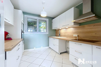  appartement rouen 76000