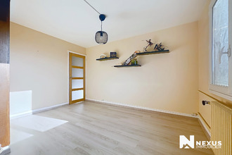  appartement rouen 76000