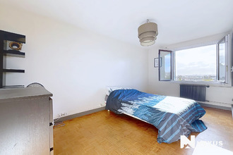  appartement rouen 76000