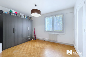  appartement rouen 76000