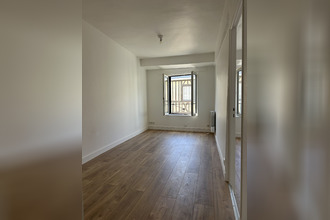  appartement rouen 76000