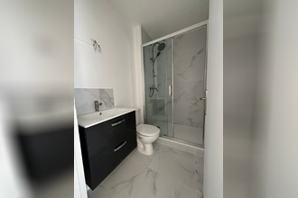  appartement rouen 76000