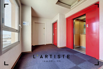  appartement rouen 76000