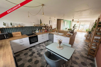  appartement rouen 76000