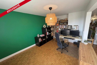  appartement rouen 76000