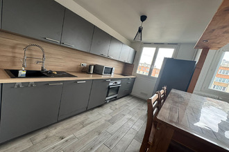  appartement rouen 76000