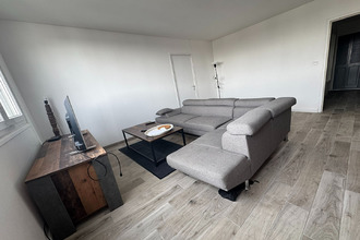  appartement rouen 76000