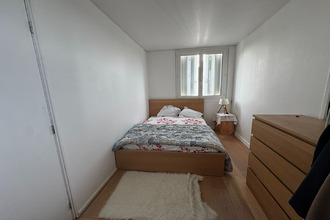  appartement rouen 76000