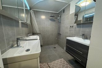  appartement rouen 76000