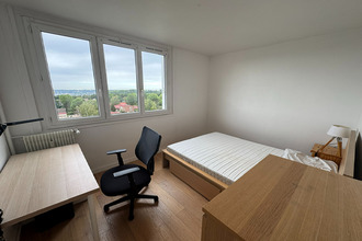  appartement rouen 76000