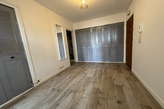  appartement rouen 76000