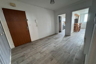  appartement rouen 76000