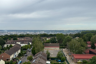  appartement rouen 76000