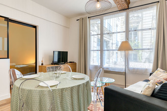  appartement rouen 76000