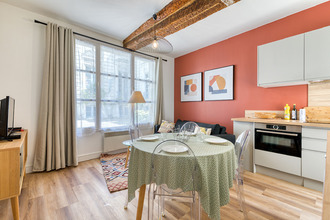  appartement rouen 76000