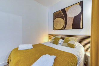  appartement rouen 76000