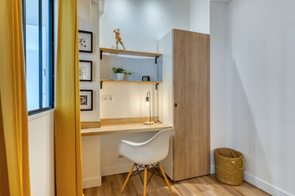 appartement rouen 76000