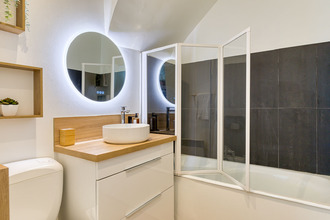  appartement rouen 76000