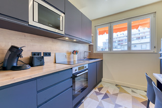  appartement rouen 76000