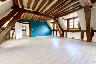  appartement rouen 76000