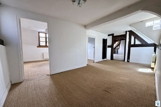  appartement rouen 76000