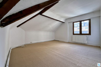  appartement rouen 76000