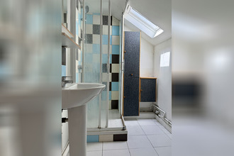  appartement rouen 76000