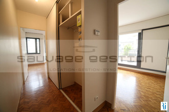  appartement rouen 76000
