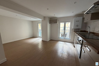  appartement rouen 76000