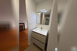  appartement rouen 76000