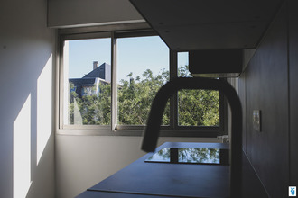  appartement rouen 76000