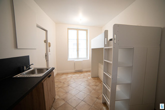  appartement rouen 76000