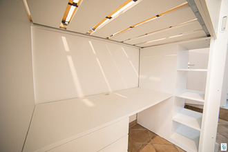  appartement rouen 76000