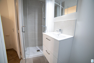  appartement rouen 76000
