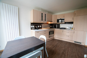  appartement rouen 76000