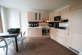  appartement rouen 76000