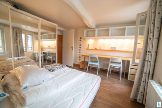  appartement rouen 76000
