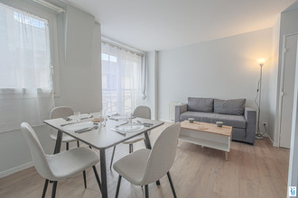 appartement rouen 76000