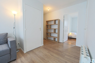  appartement rouen 76000