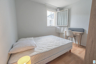  appartement rouen 76000