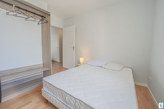  appartement rouen 76000