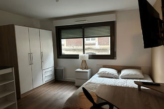  appartement rouen 76000