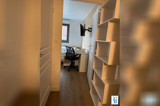  appartement rouen 76000
