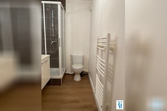  appartement rouen 76000